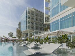 Falkensteiner Residences Jesolo