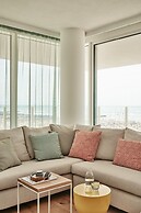 Falkensteiner Residences Jesolo