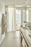 Falkensteiner Residences Jesolo