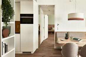 Falkensteiner Residences Jesolo