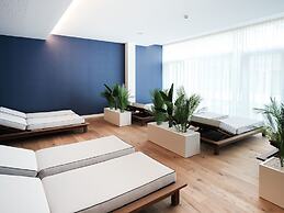 Falkensteiner Residences Jesolo