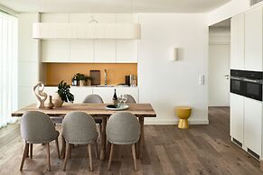 Falkensteiner Residences Jesolo