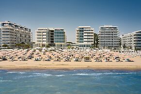 Falkensteiner Residences Jesolo