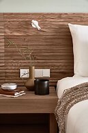 Falkensteiner Residences Jesolo