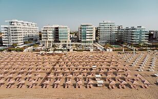 Falkensteiner Residences Jesolo