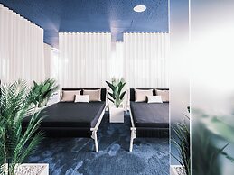 Falkensteiner Residences Jesolo