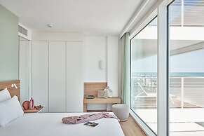 Falkensteiner Residences Jesolo