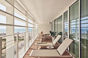 Falkensteiner Residences Jesolo