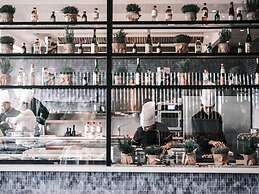 Falkensteiner Residences Jesolo