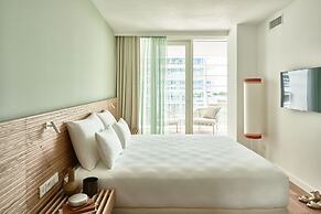 Falkensteiner Residences Jesolo