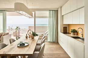 Falkensteiner Residences Jesolo