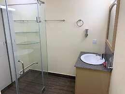 Mirpur Apartments & Hotel