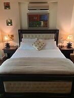 Mirpur Apartments & Hotel