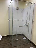 Mirpur Apartments & Hotel