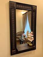 Mirpur Apartments & Hotel