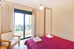 THERETRA KIOTARI VILLAS