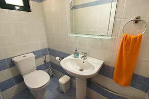 THERETRA KIOTARI VILLAS