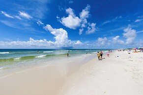 Plantation Dunes Condos