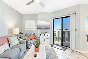 Plantation Dunes Condos