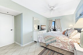 Plantation Dunes Condos