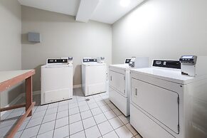 Plantation Dunes Condos