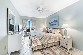 Plantation Dunes Condos