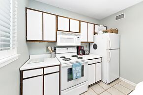 Plantation Dunes Condos