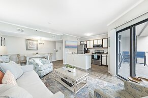 Plantation Dunes Condos