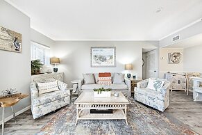 Plantation Dunes Condos