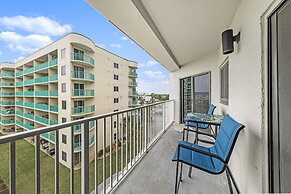 Plantation Dunes Condos