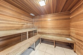 Plantation Dunes Condos