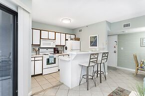 Plantation Dunes Condos