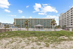 Plantation Dunes Condos