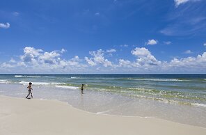 Plantation Dunes Condos
