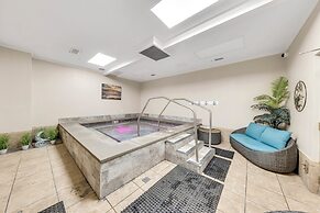 Plantation Dunes Condos