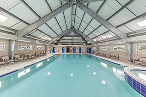 Plantation Dunes Condos