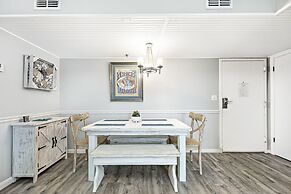 Plantation Dunes Condos