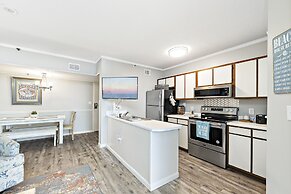 Plantation Dunes Condos