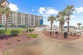 Plantation Dunes Condos