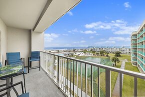 Plantation Dunes Condos