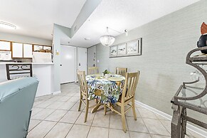 Plantation Dunes Condos