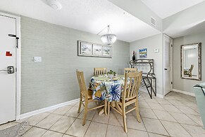 Plantation Dunes Condos