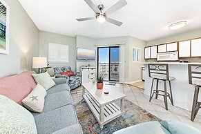 Plantation Dunes Condos