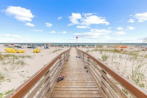 Plantation Dunes Condos