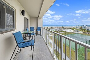 Plantation Dunes Condos