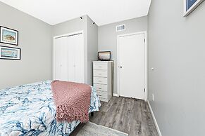 Plantation Dunes Condos