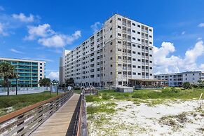 Plantation Dunes Condos