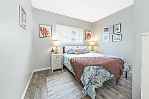 Plantation Dunes Condos