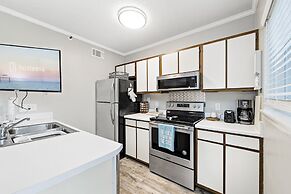 Plantation Dunes Condos