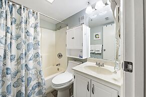 Plantation Dunes Condos